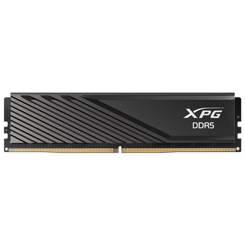 Memoria 16gb Ddr5 5600mhz Adata em Promoção no Magazine Luiza